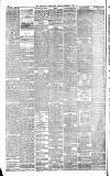 Manchester Evening News Saturday 12 December 1891 Page 4