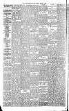 Manchester Evening News Monday 14 December 1891 Page 2