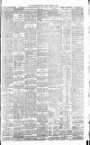 Manchester Evening News Monday 14 December 1891 Page 3