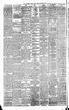 Manchester Evening News Monday 14 December 1891 Page 4