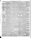 Manchester Evening News Tuesday 15 December 1891 Page 2