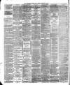 Manchester Evening News Tuesday 15 December 1891 Page 4