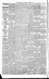 Manchester Evening News Wednesday 16 December 1891 Page 2