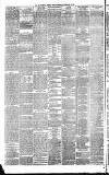 Manchester Evening News Wednesday 16 December 1891 Page 4