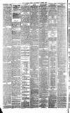 Manchester Evening News Thursday 17 December 1891 Page 4