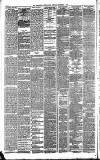 Manchester Evening News Saturday 19 December 1891 Page 4