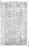Manchester Evening News Thursday 24 December 1891 Page 3