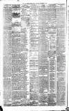 Manchester Evening News Thursday 24 December 1891 Page 4