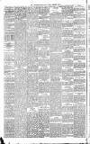 Manchester Evening News Monday 28 December 1891 Page 2