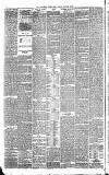 Manchester Evening News Monday 28 December 1891 Page 4