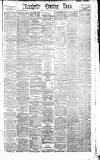 Manchester Evening News Tuesday 29 December 1891 Page 1