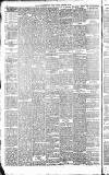Manchester Evening News Tuesday 29 December 1891 Page 2