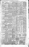 Manchester Evening News Tuesday 29 December 1891 Page 3