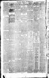 Manchester Evening News Tuesday 29 December 1891 Page 4