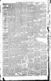 Manchester Evening News Wednesday 30 December 1891 Page 2