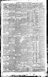 Manchester Evening News Wednesday 30 December 1891 Page 3