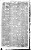 Manchester Evening News Wednesday 30 December 1891 Page 4