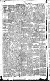 Manchester Evening News Thursday 31 December 1891 Page 2