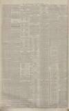 Manchester Evening News Monday 01 February 1892 Page 4