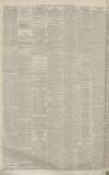 Manchester Evening News Thursday 04 February 1892 Page 4