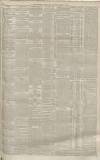 Manchester Evening News Saturday 06 February 1892 Page 3