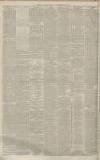 Manchester Evening News Saturday 06 February 1892 Page 4