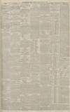 Manchester Evening News Saturday 20 February 1892 Page 3