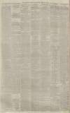 Manchester Evening News Saturday 20 February 1892 Page 4