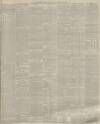 Manchester Evening News Friday 26 February 1892 Page 3