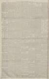 Manchester Evening News Wednesday 06 April 1892 Page 2