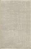 Manchester Evening News Wednesday 06 April 1892 Page 3