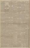 Manchester Evening News Monday 18 April 1892 Page 4