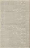 Manchester Evening News Wednesday 27 April 1892 Page 2