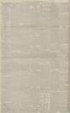 Manchester Evening News Thursday 28 April 1892 Page 2