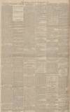 Manchester Evening News Saturday 11 June 1892 Page 4