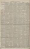 Manchester Evening News Saturday 18 June 1892 Page 4