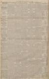 Manchester Evening News Saturday 23 July 1892 Page 2