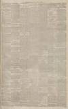 Manchester Evening News Monday 01 August 1892 Page 3