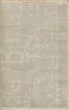 Manchester Evening News Wednesday 03 August 1892 Page 3