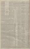 Manchester Evening News Monday 15 August 1892 Page 4