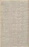 Manchester Evening News Tuesday 23 August 1892 Page 2