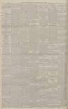 Manchester Evening News Wednesday 24 August 1892 Page 2