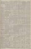 Manchester Evening News Wednesday 24 August 1892 Page 3