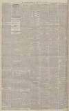 Manchester Evening News Wednesday 24 August 1892 Page 4