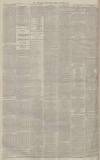 Manchester Evening News Thursday 25 August 1892 Page 4