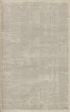 Manchester Evening News Friday 26 August 1892 Page 3