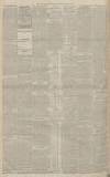 Manchester Evening News Monday 29 August 1892 Page 4