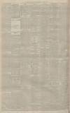 Manchester Evening News Wednesday 31 August 1892 Page 4