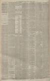 Manchester Evening News Thursday 01 December 1892 Page 4