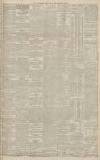 Manchester Evening News Friday 27 January 1893 Page 3